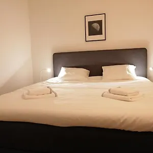 https://appartementen-deluxe-oostende.bruges-hotels.info