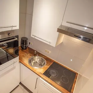 https://innsbruck-city-center-studio.innsbruckaustriahotels.com