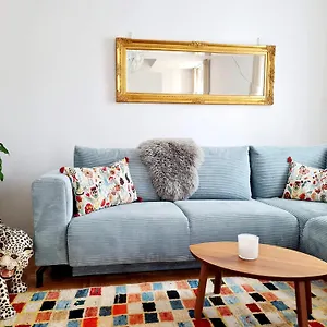 https://great-time-in-graz.graz-austria-hotels.com