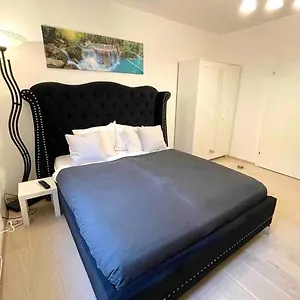 https://ein-traum-im-leechwald-nhe-lkh.graz-austria-hotels.com