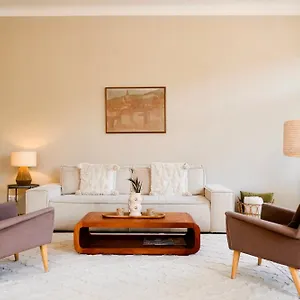 https://altbau-traum-im-stadtzentrum.graz-austria-hotels.com