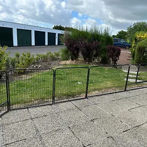https://sea-2-villa-middelkerke.bruges-hotels.info