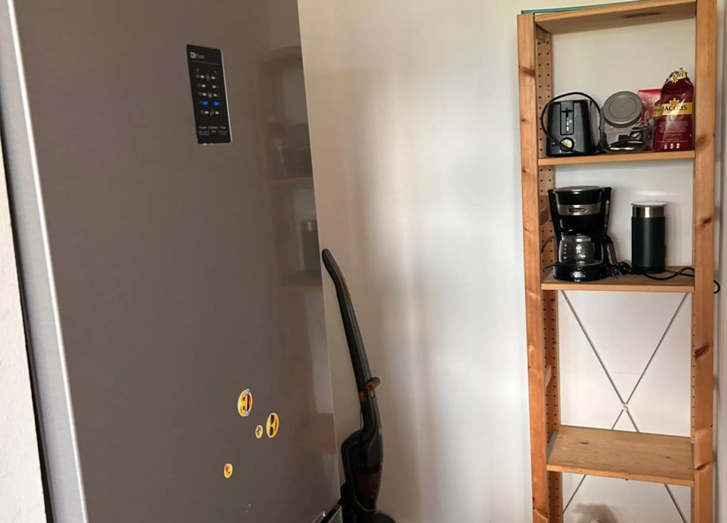 Ferienwohnung Koll Innsbruck Österreich